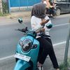 Iman_hidayat