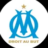 user.852571