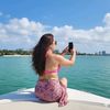 princessdaymariez