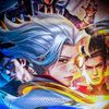 skywalkgaming