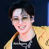 sky_angle1520