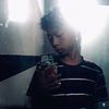 abdxl_hafeez