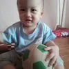 luong.son.bac0