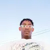 user6805656171248
