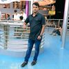 mdtaher072