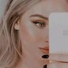 theshelfofmyeyes