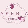 akebiapastry