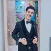 user9553294139603