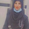 dr.psychologist847