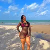vivian.nay