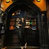 6ep13