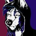 blueberrytotem