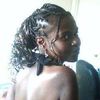 audrafoster1