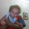 joelkau