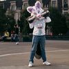 purplefolx