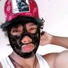 erick_a.vs