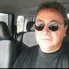 minino.envivo
