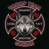 gordanpajic18