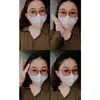 missayukuy21