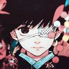 fans_anime30