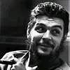 baran_xuamrad