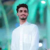 baqermahdi