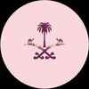 fa.i8l