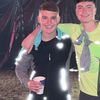 jack_fogarty1