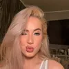 bunnywinters2