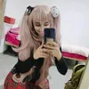 madymei666