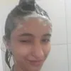 aguridotiktok
