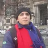 andregusmao78