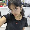 _baekluvss