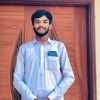 manahamjohnofficial