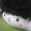 ralfcat3.0