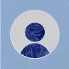 jolia114ee