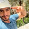 jafar_m_salem