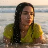 analewandowskiii