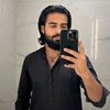 dilkash470