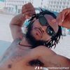 devontethesmoothest