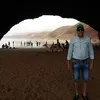 faouzi.el.hassane