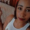 annecheong5