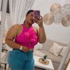 britneypilier968