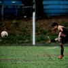 rafabenzatti10