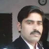 waheebjan445