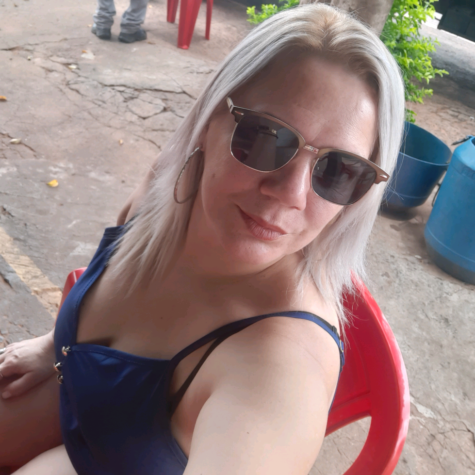 solangemariahgiro