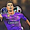 amad_editor0