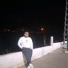 imadbouregaa02
