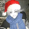 k1m_random