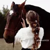 joja28601